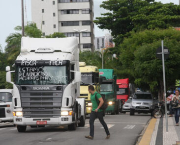 Noticia_Exametoxicologico_destaque.
