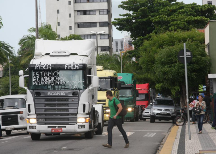 Noticia_Exametoxicologico_destaque.