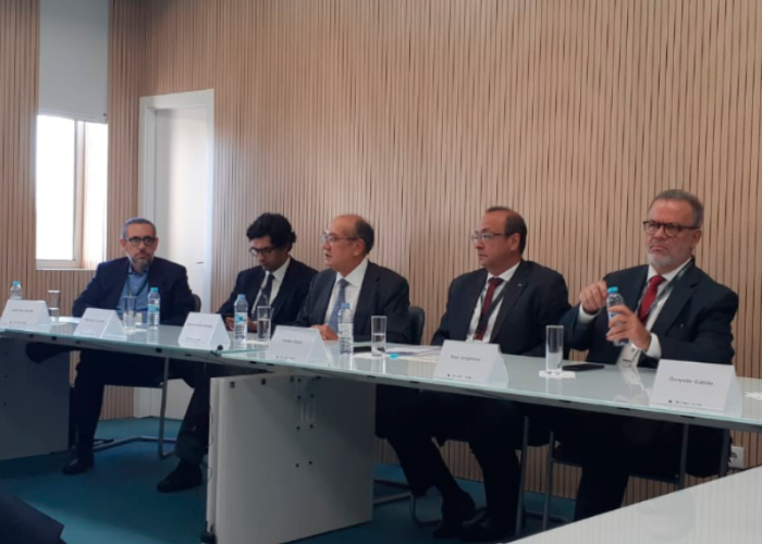 Noticia_Fórumdebate_destaque.