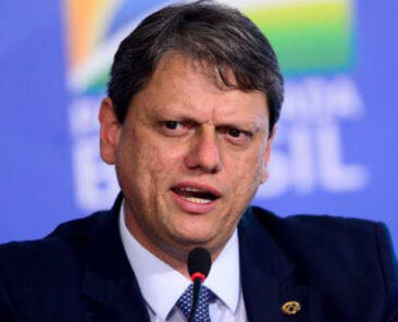Noticia_Ingraestrutura_prioridades_destaque.