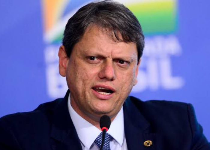 Noticia_Ingraestrutura_prioridades_destaque.