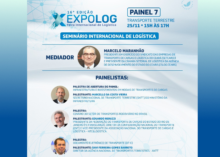 Noticia_Paine7_destaque.