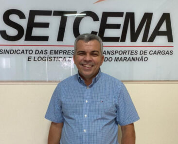 Noticia_Reeleicção_setcema_destaque.