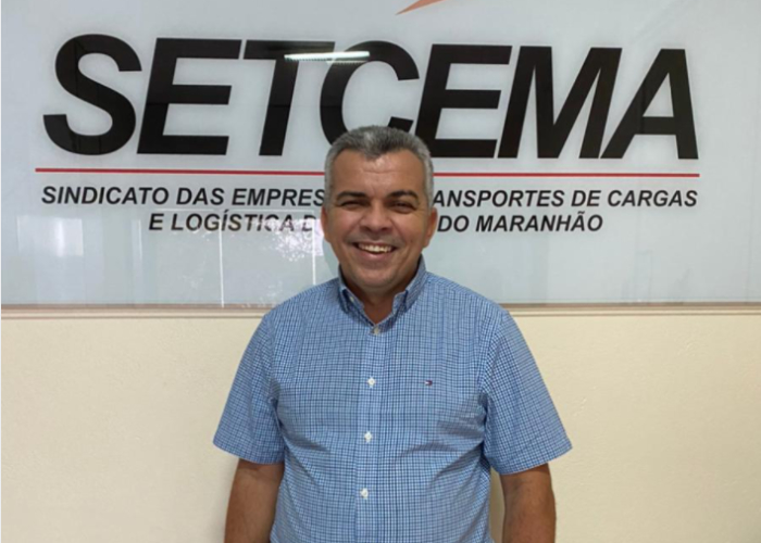 Noticia_Reeleicção_setcema_destaque.