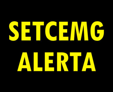 Noticia_destaque.