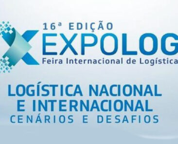 Noticia_destaque.