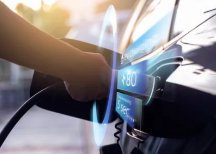 Noticia_destaque_Biotecnologia