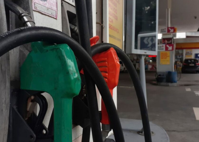 Noticia_destaque_Combustivel03,11