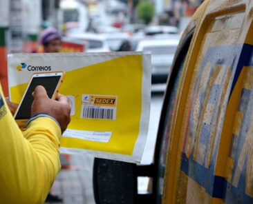 Noticia_destaque_PrivatizacaoCorreios