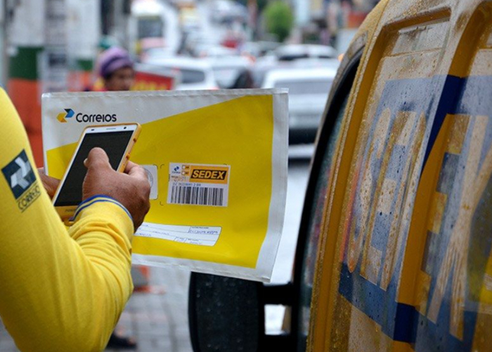 Noticia_destaque_PrivatizacaoCorreios