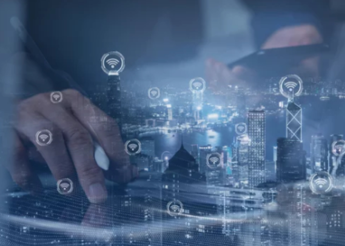 Noticia_destaque_Teletrabalho