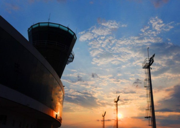 Noticia_destaque_transportenacional