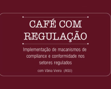 Noticia_dstqCafecomregulamentacao.