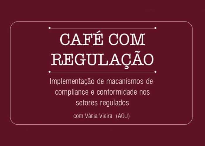 Noticia_dstqCafecomregulamentacao.