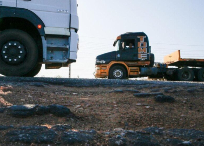 Noticia_dstq_evento.s