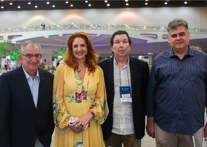 noticia_comercioexterior02_destaque