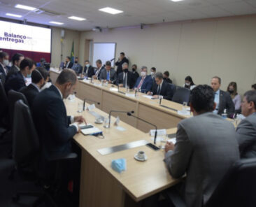 Noticia_Antt_012_destaque.