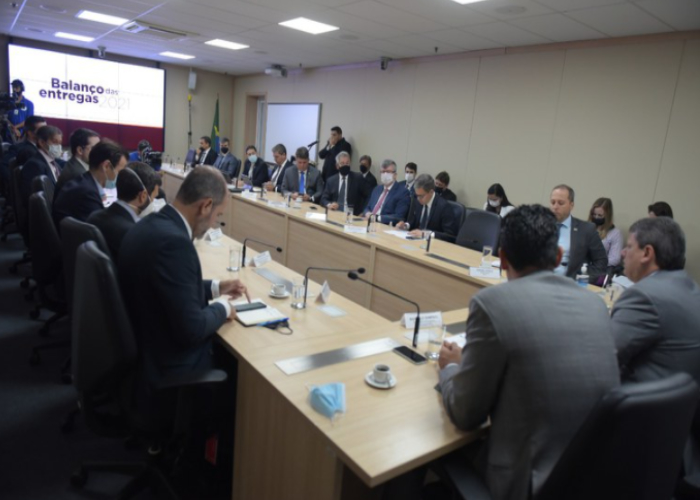 Noticia_Antt_012_destaque.