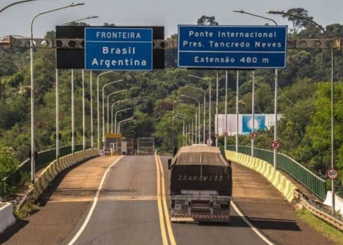 Noticia_Anttpublica_destaque.