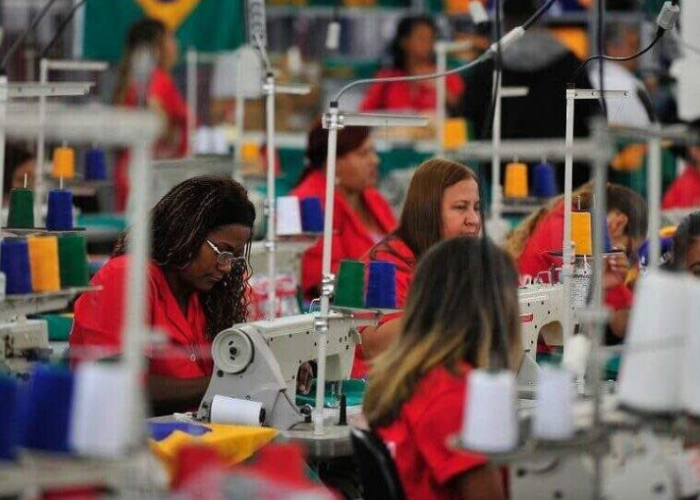 Noticia_Confiança_do_Brasil_destaque.