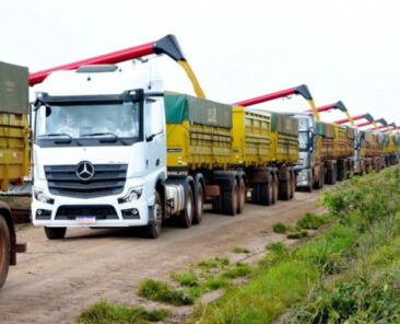 Noticia_Escoamento_destaque.