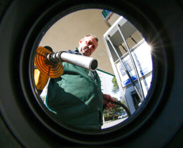 Noticia_Gasolina_destaque.