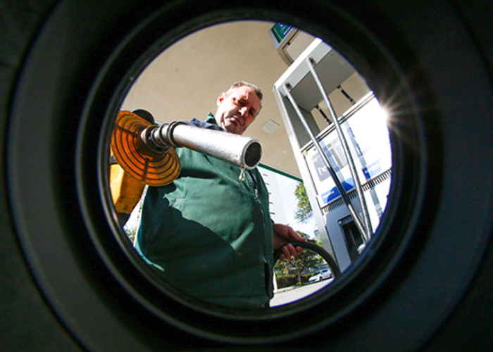 Noticia_Gasolina_destaque.