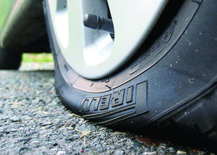 Noticia_Malhaviaria_destaque.