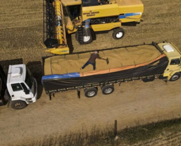 Noticia_Missao_Rural_destaque.