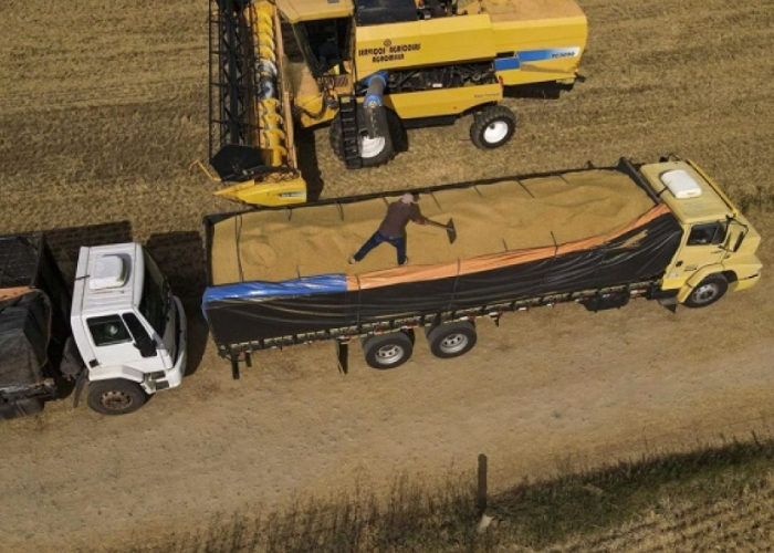 Noticia_Missao_Rural_destaque.