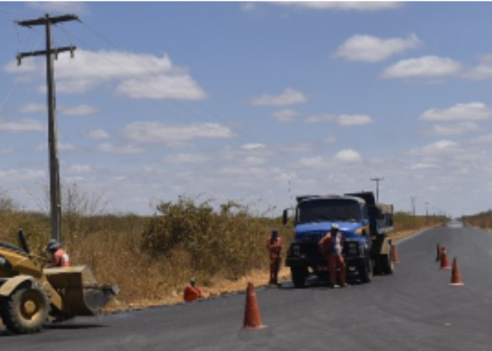 Noticia_Pavimentacao_destaque.