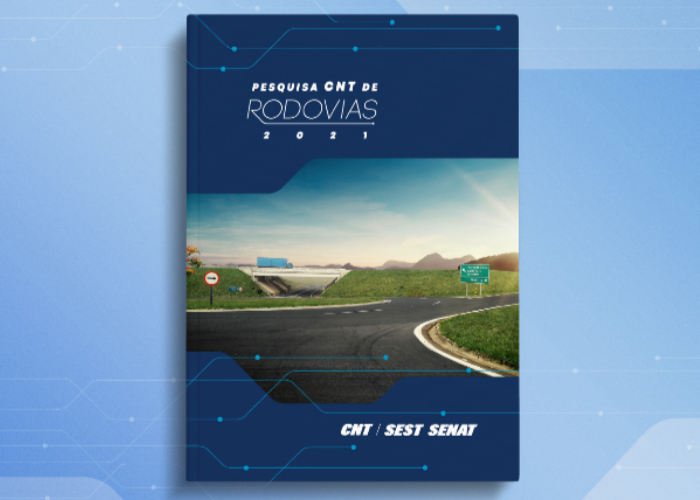 Noticia_Pesquisa_Rodovias_destaque.