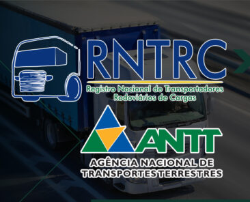 Noticia_Prorrogado_destaque.