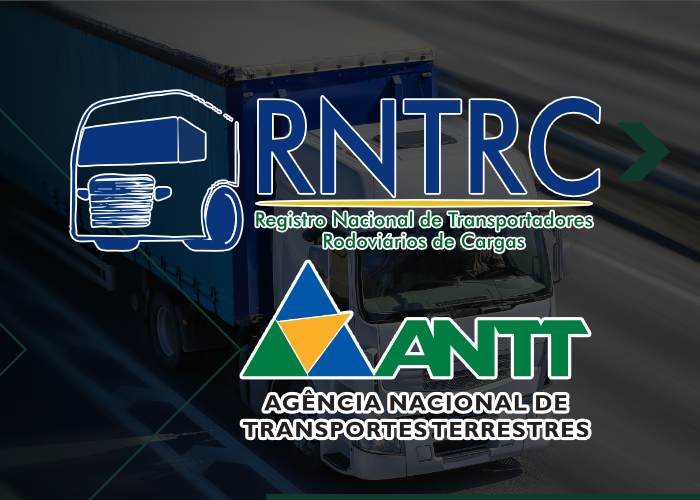 Noticia_Prorrogado_destaque.