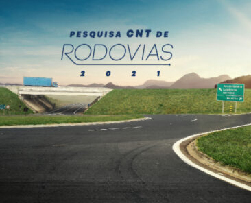 Noticia_Rodoviass._destaque.