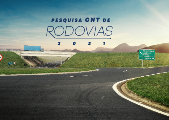 Noticia_Rodoviass._destaque.