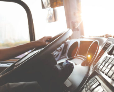 Noticia_TOXICOLOGIC_destaque.