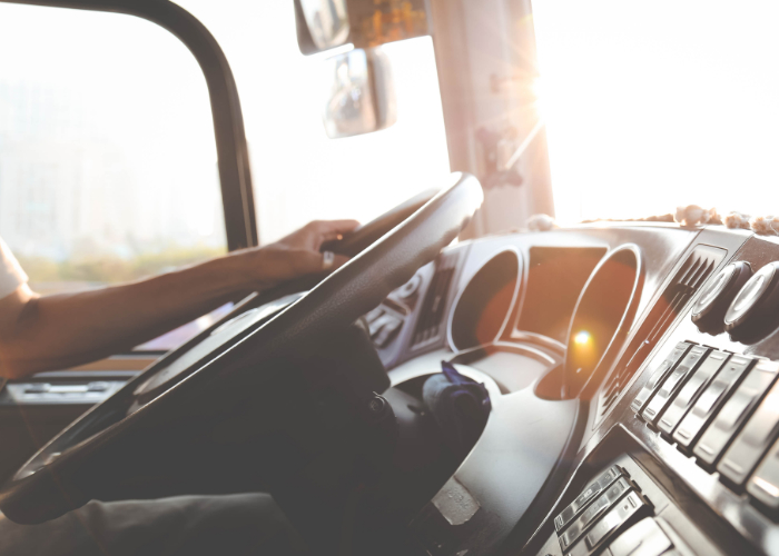 Noticia_TOXICOLOGIC_destaque.