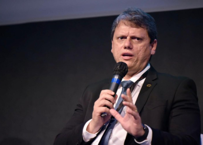 Noticia_Tarcísio._destaque.