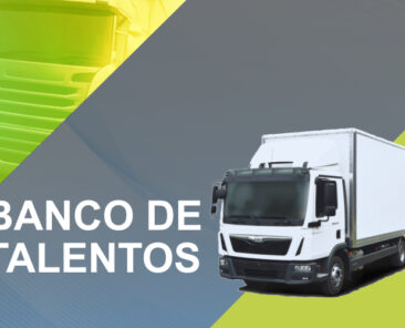 Noticia_bnc_Talents_destaque.