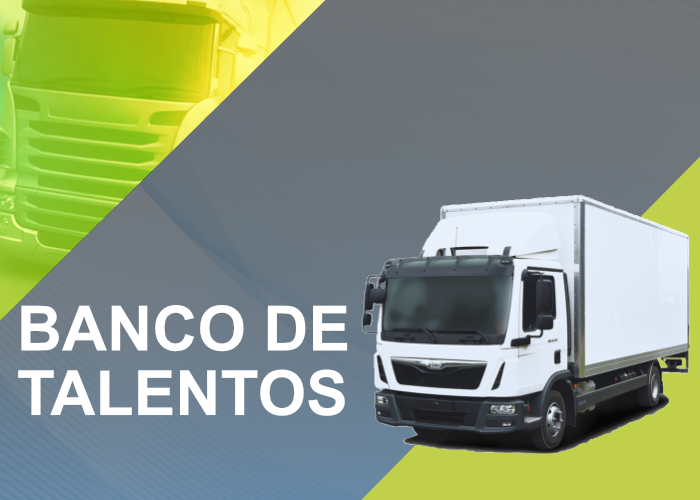 Noticia_bnc_Talents_destaque.