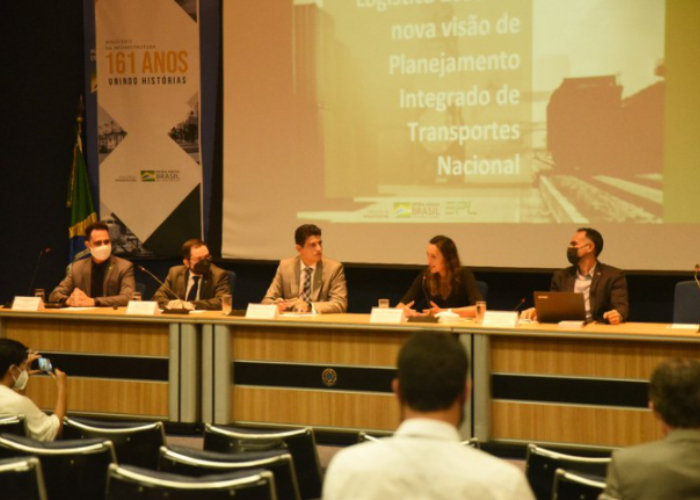 Noticia_mINFra.destaque.