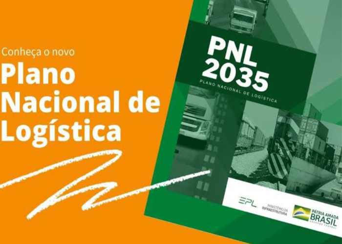 Noticia_plano2035_destaque.