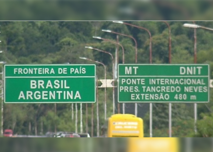 Noticia_BrasilExtensao_destaque.