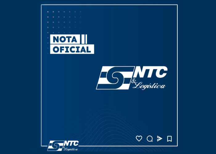 Noticia_Conet_destaque.