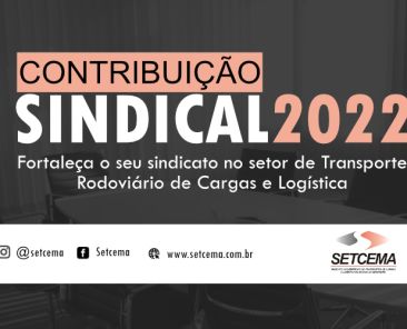 Noticia_Contribuição_Sindical_Modelo1_destaque.