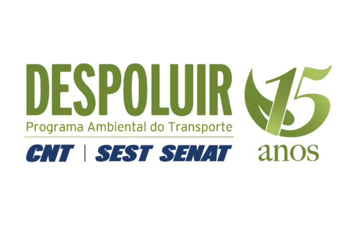 Noticia_DesPoluir_destaque.