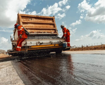 Noticia_Piaui_destaque.