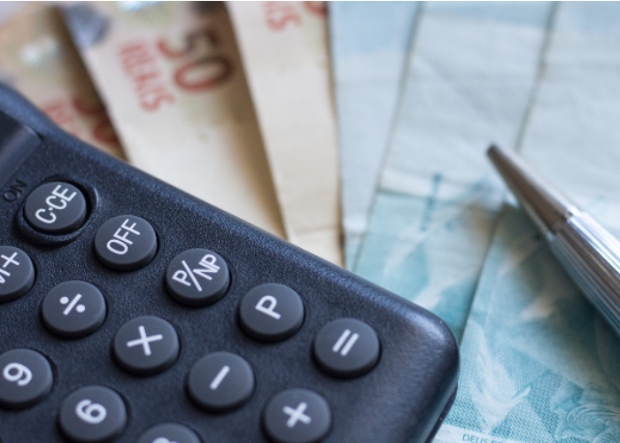 Noticia_contas_destaque.