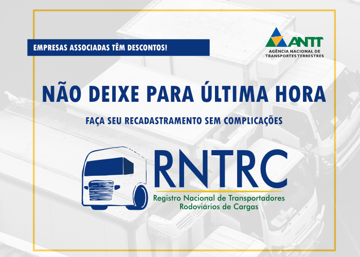 Noticia_rtrnc2022_destaque.